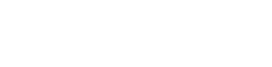Axolot Agencia - Diseño Web, Marketing Online y SEO