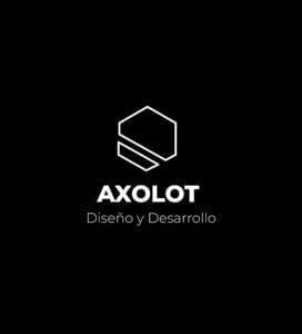 Axolot Agencia