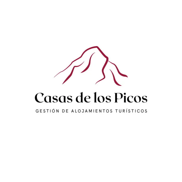 Casas de Los Picos