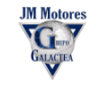 JM Motores