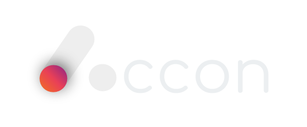 accon logo 13 1 Kit digital