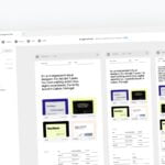Cómo exportar o publicar una página web creada con Framer