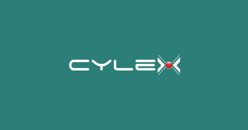cylex 10 directorios para listar tu página web