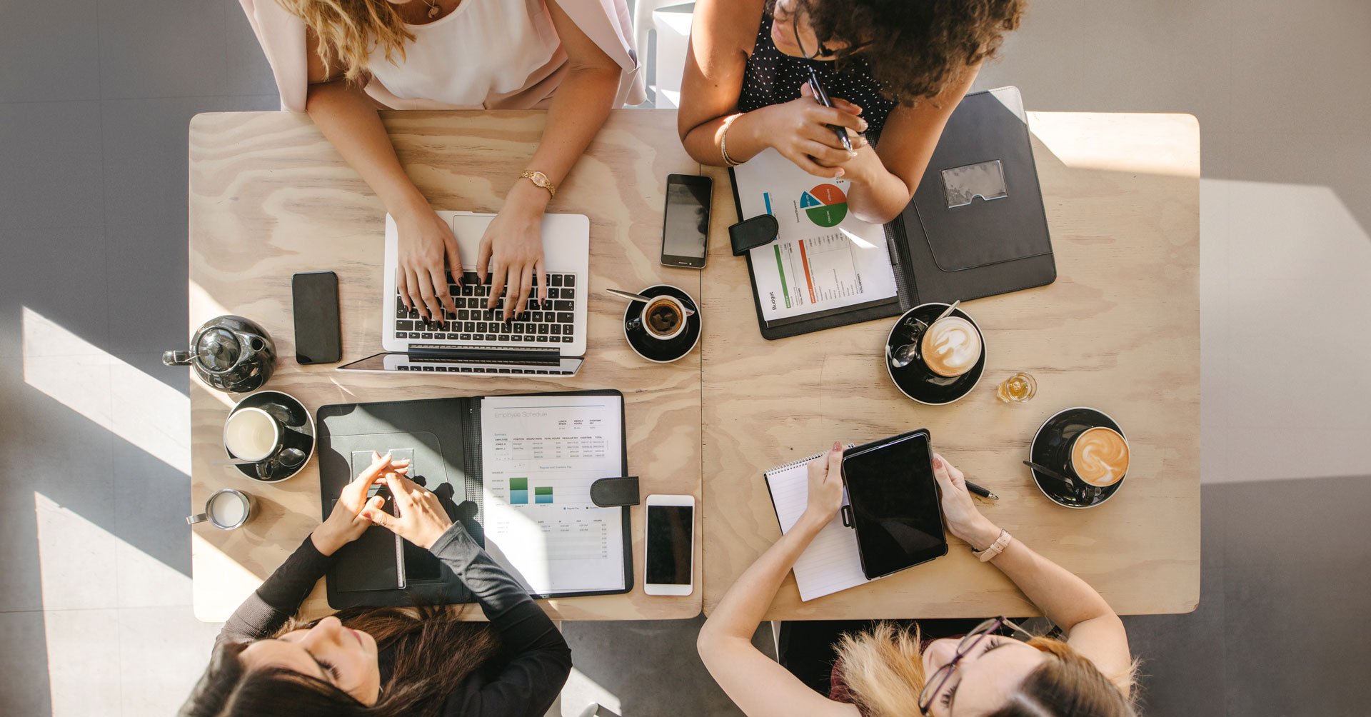Diseño Web, Marketing Online y SEO - Axolot Agencia