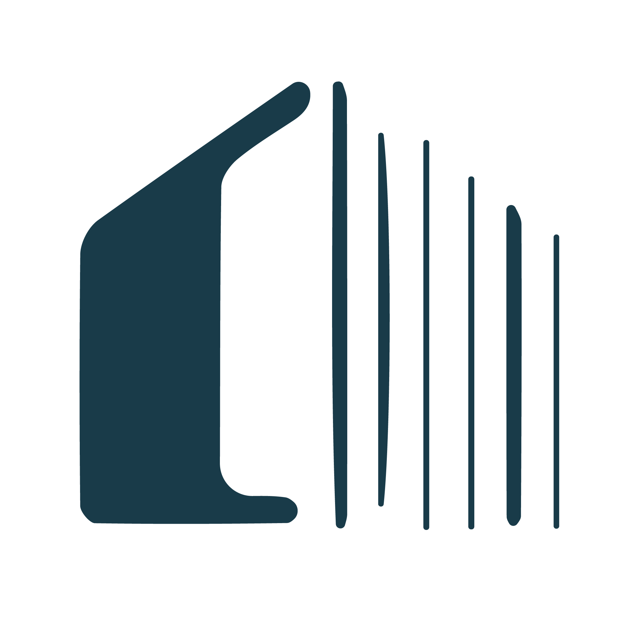 Grupo Nuda Propiedad - Axolot Agencia