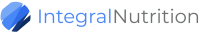 Logotipo Integral Nutrition