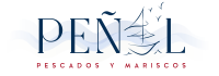 Diseño de logotipo Peñil