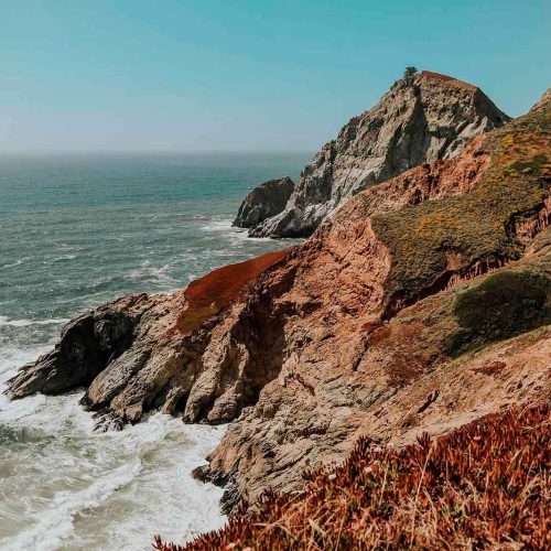 TURISMO-CANTABRIA.jpg