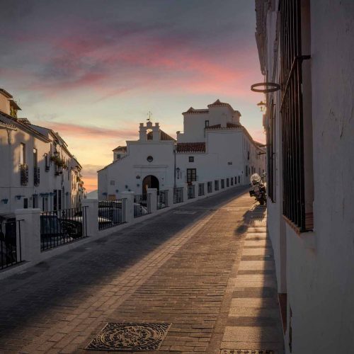 TURISMO-DE-ATARDECERES.jpg