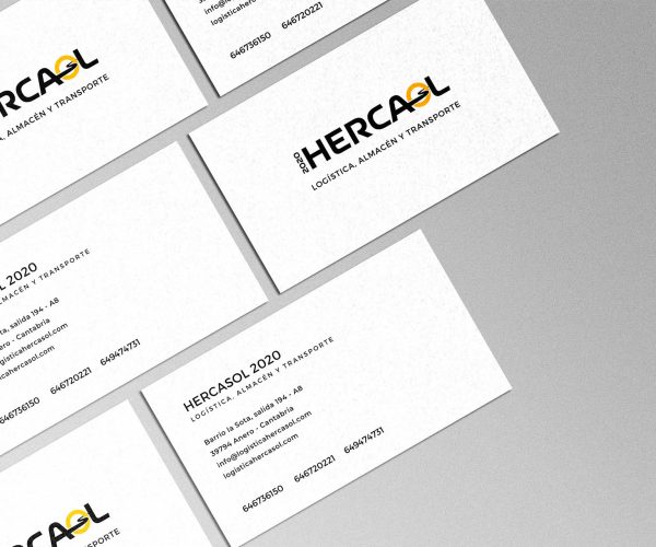 textil basico diseño de marca