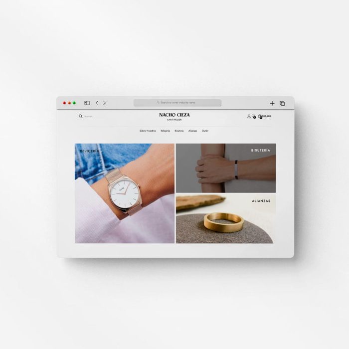 Tienda-online-axolot-agencia-Joyeria.jpg