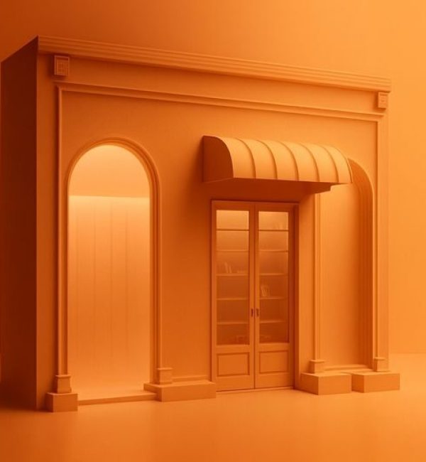 ayudas para emprender en españa 2026