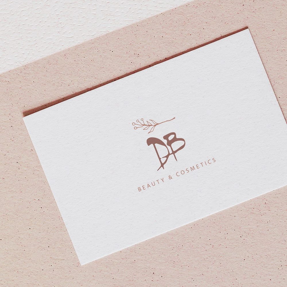 diaz borragan diseño