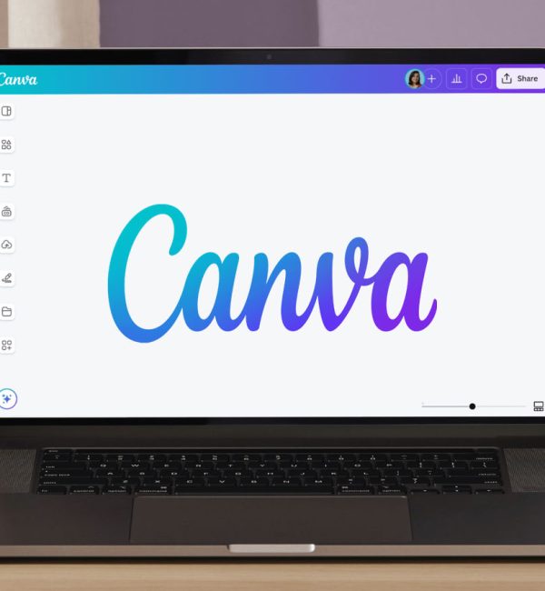 canva 12