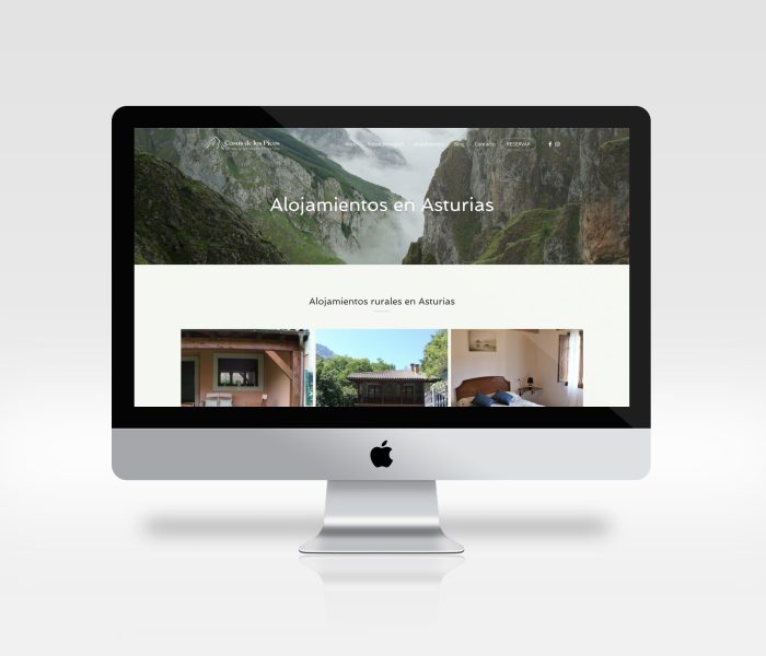 casas-de-los-picos-2