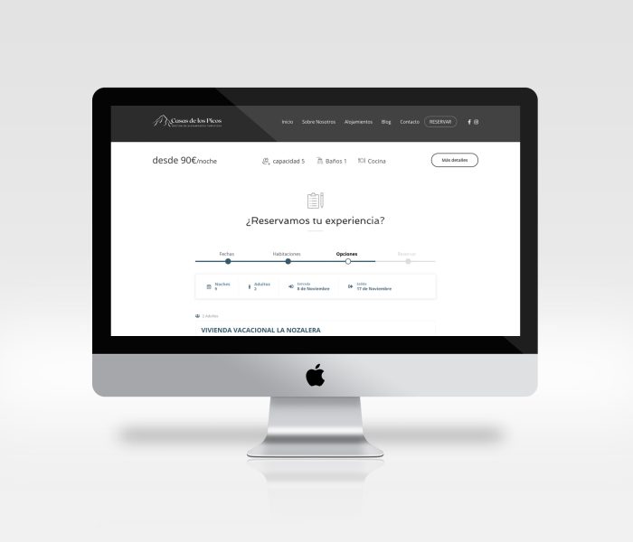 casas-de-los-picos-3