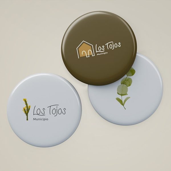 chapas-los-tojos