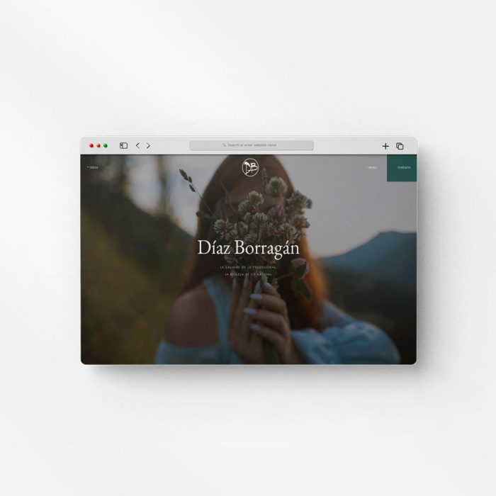 diseno-de-pagina-web-corporativa-axolot-agencia.jpg
