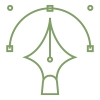 diseño