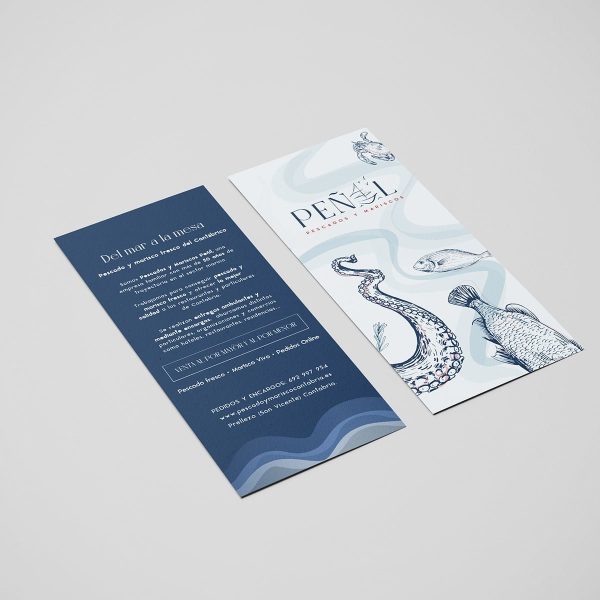 flyers axolot