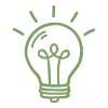 idea