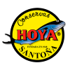 logo hoya1-1