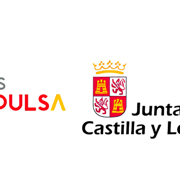 nos-impulsa-cyl-300x189-1 (1)