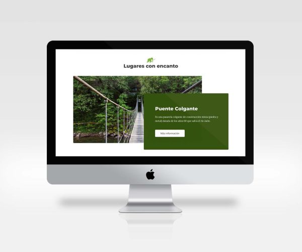 turismo rasines axolot agencia 3